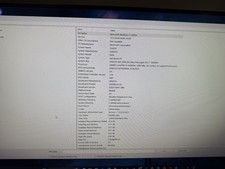 Lenovo Legion Pro 7i Gen 9 2024 Gaming Laptop i9-14900HX RTX 4090 32GB RAM 2TB