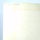 Picture 3 of 7