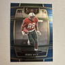 Panini 2022 Select Draft Picks Jerry Rice #53 Concourse Mississippi Valley State