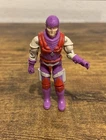 Nemesis Enforcer V1 G.I. Joe 1987 Hasbro Vintage 3.75" Loose Action Figure Clean