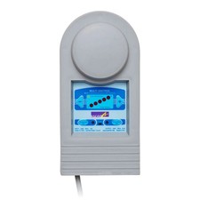 Ascon 30846 MV3 Multi Vaktrol