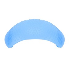 3 Color 3 In 1 Pop Up Flash Diffuser Cover For DSLR SLR Cameras