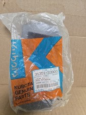 31351-33900 NEW REFLECTOR ASSY FITS 37 MODELS FREE SHIPPING!