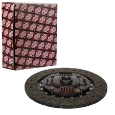 Disque d'embrayage Mazda MX5