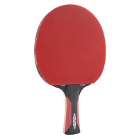 Joola TischtennisschläGer Rosskopf Classic Tischtennis WettkampfschläGer