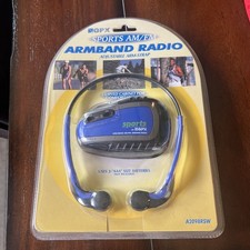  on The Hot Collector