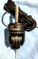 RENISHAW MIP PROBE