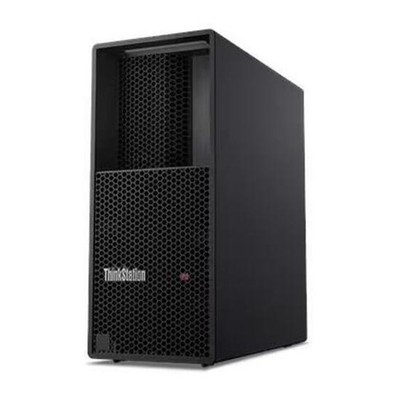 Lenovo ThinkStation P3 Tower Gen 2 Intel  Core  Ultra 9 285K