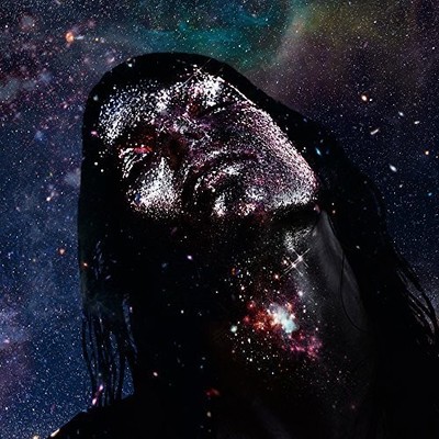 Kaitlyn Aurelia Smith - KID [New Vinyl LP]