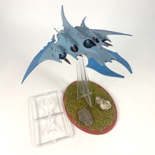 X1 Razorwing Jetfighter Plastic Warhammer 40K | P-00KK1