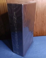 Insurrection II Wild for Men Eau de Toilette Spray 3.0 oz