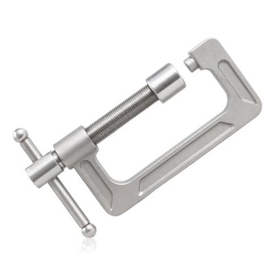 Alignment Cam Guide Pin Removal and Installation Tool for Hummer H2/H3/H3T 03-10
