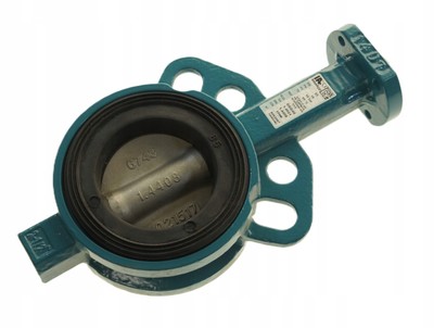 InterApp VZAV-C-65-16-S8PN15-H1EP200- V5-V3-E