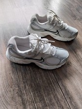 Nike V5 RNR
