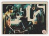 1966 Batman (Smaller Version) - BAT LAFFS - Card Number 22