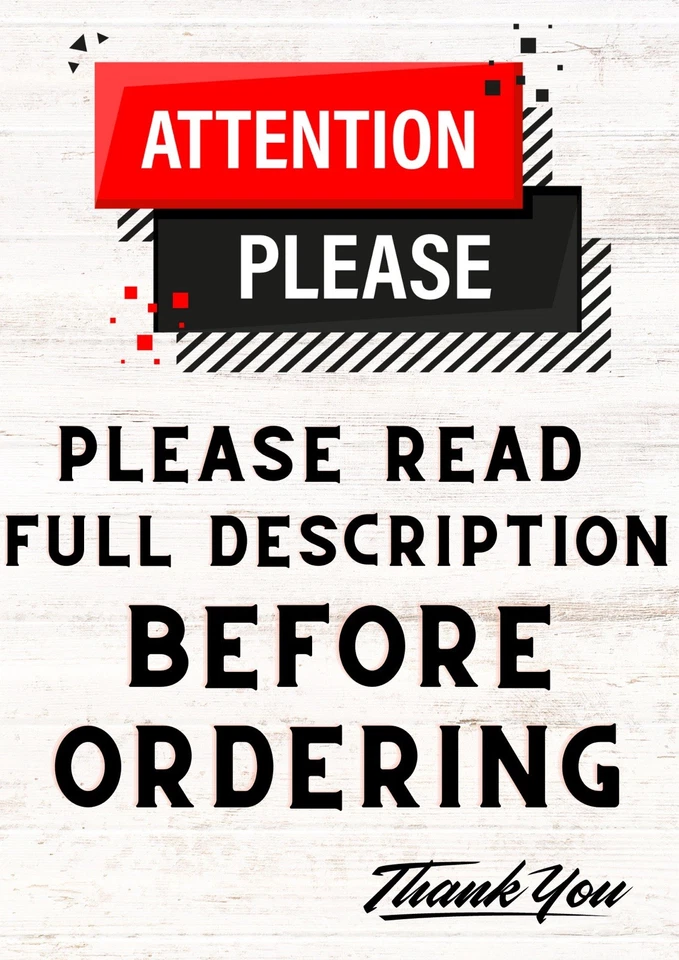 M18 Milwaukee Packout 1/2 Impact 2855-20 + Socket storage insert 48228435 - Image 4 of 4