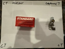 Ignition Contact Set Standard DR-2239