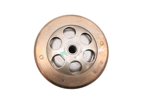 05 E-Ton Viper 70 Centrifugal Clutch - Picture 1 of 5