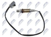 Original NTY Lambdasonde ESL-CH-023 FüR Chrysler