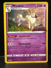 yugioh censored card 10 Yu-Gi-Oh! Cards That Were Censored For No Reason