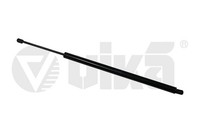 Heckklappen DäMpfer Gasfeder Kofferraum Vika 88270980201 FüR VW Transporter T5