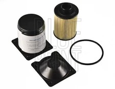 Filtre à carburant Suzuki WAGON R+