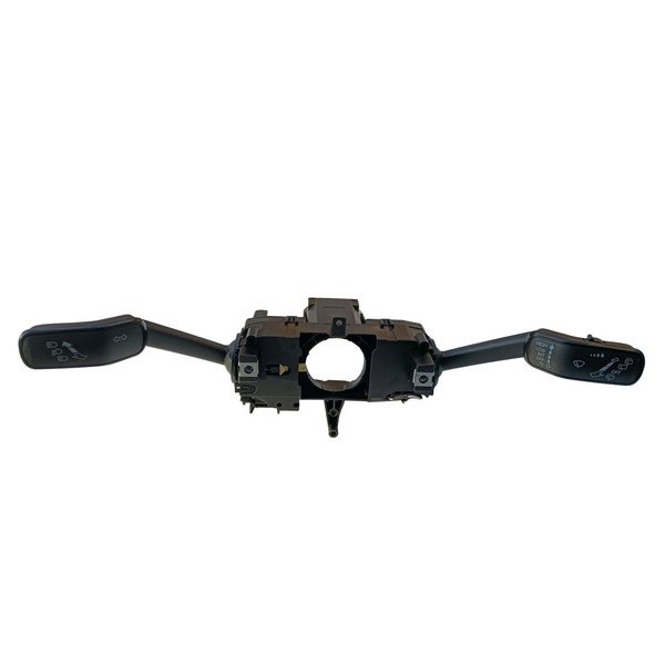 Lenkstockschalter Blinkerschalter Wischerschalter FüR Seat Toledo IV Skoda Rapid-image