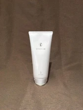 Kota Eye Care Treatment 3 200g 74