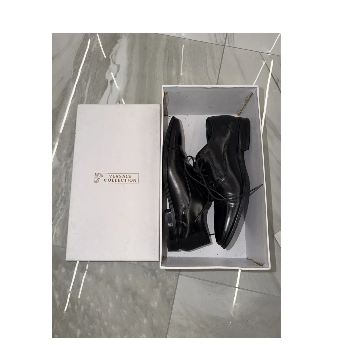 Versace Collection Men