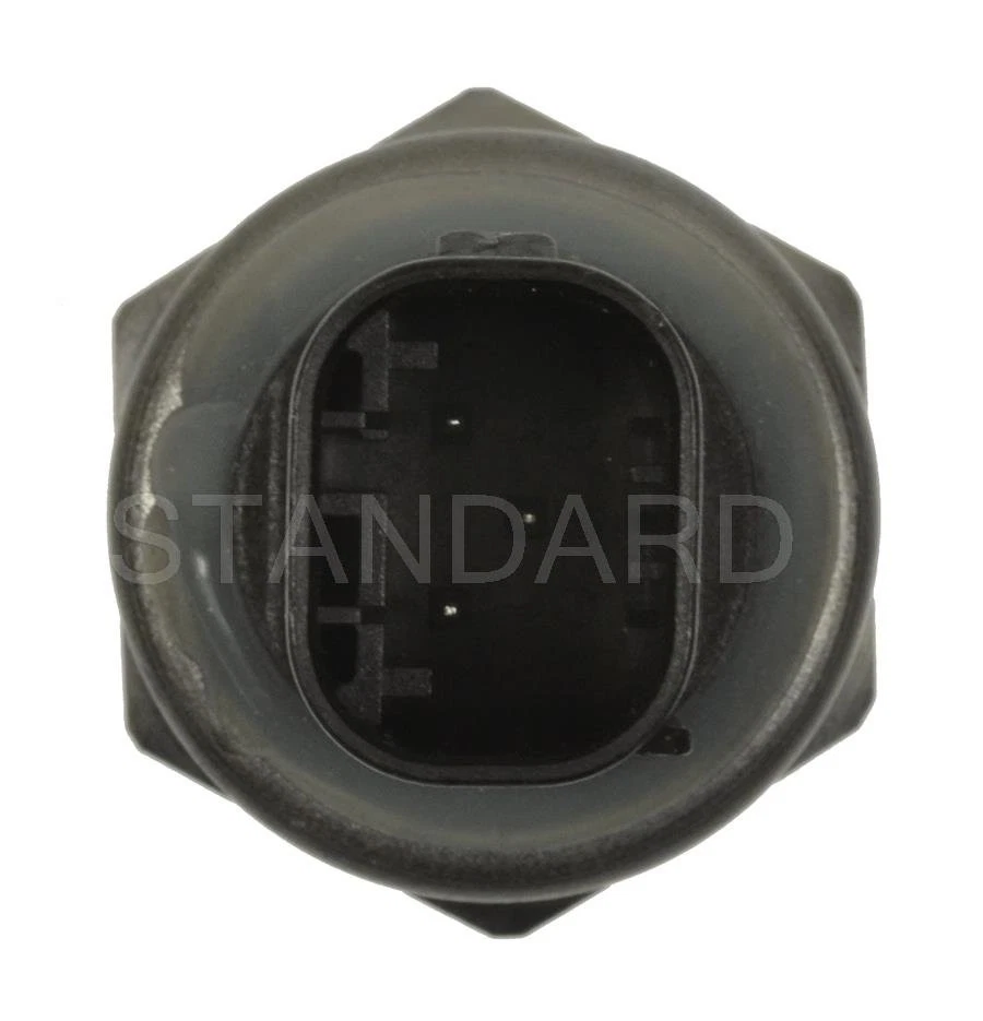 Brake Fluid Pressure Sensor SMP For 2005-2012 Nissan Pathfinder - Image 4 of 4