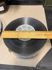 70mm IMAX Trailer "Mysteries of the Nile"  2005