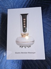 4-in-1 Body Sculpting Machine - Lymphatic Drainage Massager - Anit Cellulite