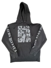 2023 Taylor Swift Eras Tour Hoodie Eras Sweatshirt Limited Edition Size Medium