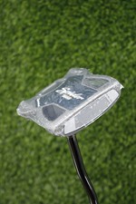 20% OFF TaylorMade Spider Tour Putter