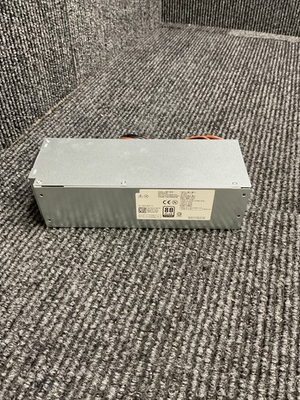 #ad #ad S Union Upgraded D500EPM 00 500W Power Supply H500EPM 00 Compatible with Dell $64.99