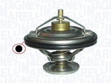 Thermostat Volvo 780