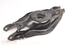 MERCEDES GLC W254 GLC 300 Querlenker Kipphebel hinten A2063520100 MERCEDES GLC W254 GLC 300 Querlenker Kipphebel hinten A2063520100