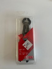 Rubi Ceramic Tile Nippers - Nippers / Nibblers For Ceramic Tiles - 65926