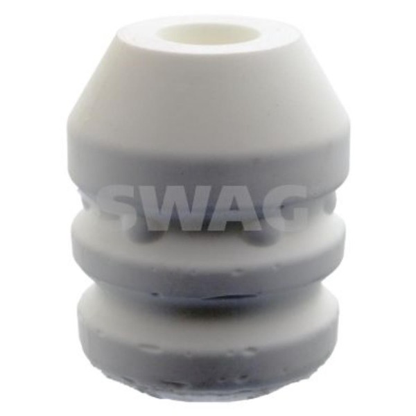 Swag Anschlagpuffer Federung Vorderachse FüR VW Polo 6R 6C 6R_ 6R1 6C1 Golf-image