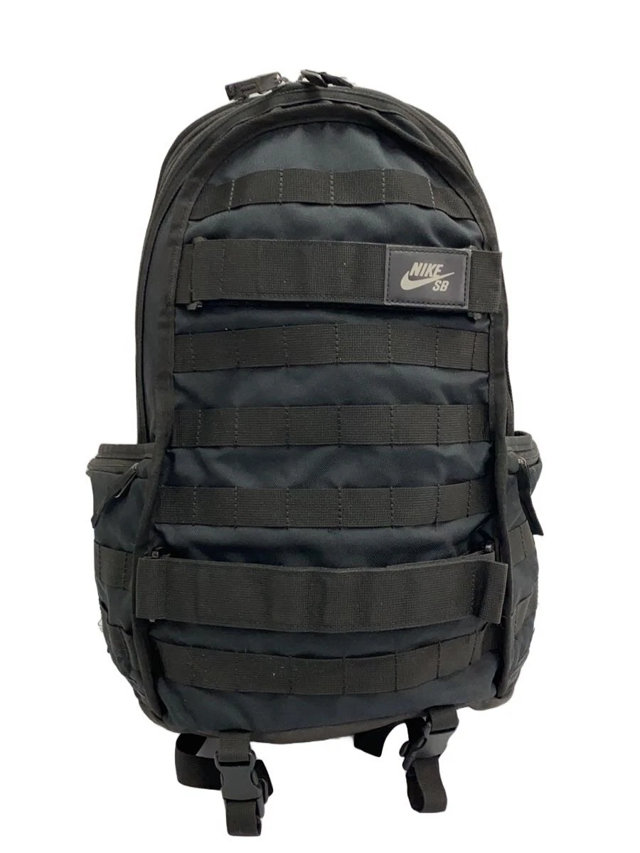 【廃盤美品】 ✨NIKE SB スポーツウェア RPM バッグパック（中古品） 2026年最新】nike sb バックパック rpmの人気アイテム - メルカリ