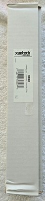 Xantech CB18 Strip-IR Parallel Connecting Block