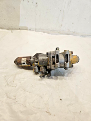 #ad CAT C15 Acert Caterpillar Diesel Engine Air Pressure Control Valve 300 0512 OEM $375.00