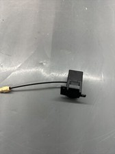 2020 2023 GM MOBILE COMMUNICATION PHONE ANTENNA BASE MODULE OEM