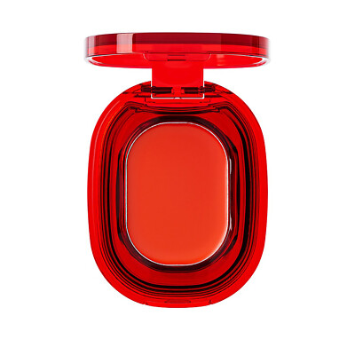 AMELI Plat Lips 1.2g 9colors K-Beauty