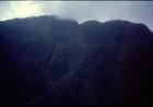 Foto 16 di 24