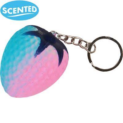 Juguete blando súper suave Squeezeables 🙂 con aroma 🙂 ¡Compra 2 y ahorra! - Imagen 12 de 19