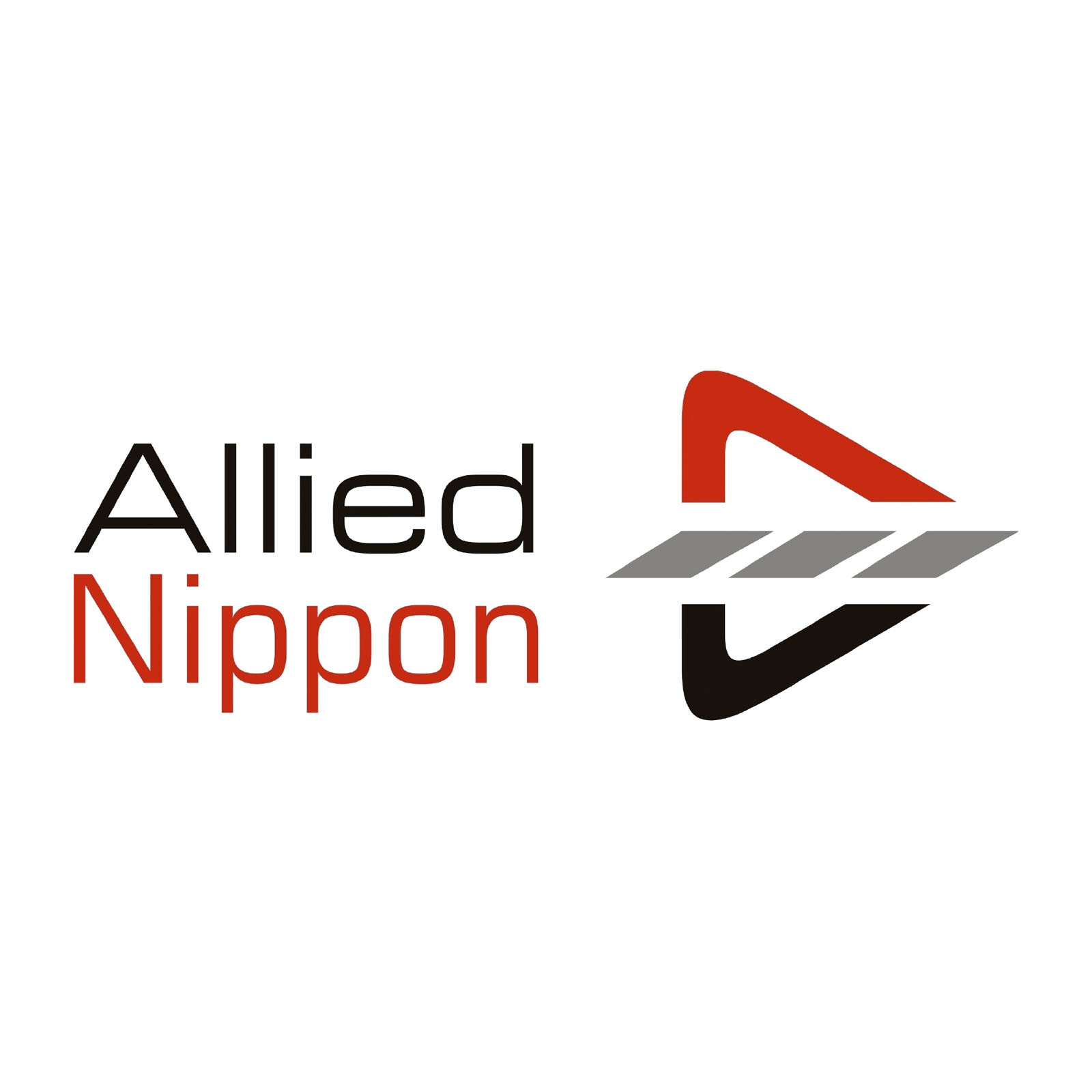 Brake Pads Set Front ADB36115 Allied Nippon DAY5-33-28ZA DAY5-33-8ZA DAY6-33-28Z