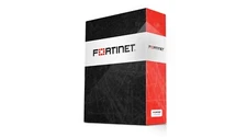 Fortinet FortiAnalyzer-VM FC2-10-LV0VM-248-02-12 FortiCare Premium 1 year