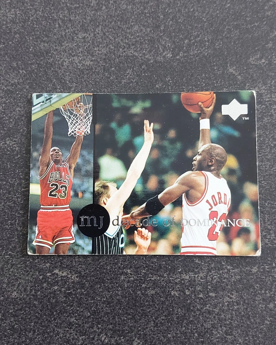 Album de collection« Panini » classeur LNA / LNB 1995 à 1997 (Gebraucht
