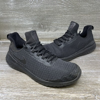 men's nike renew rival running shoes